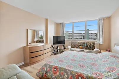 3161 S Ocean Drive #409, Hallandale Beach, FL 33009 - Photo 11