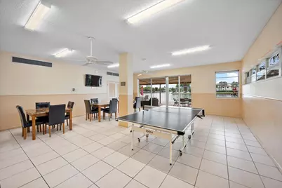 3161 S Ocean Drive #409, Hallandale Beach, FL 33009 - Photo 27