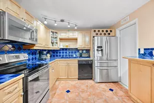 3161 S Ocean Dr, Hallandale Beach, FL 33009 - Photo 7