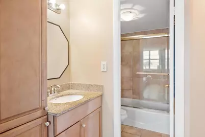 3161 S Ocean Drive #409, Hallandale Beach, FL 33009 - Photo 13