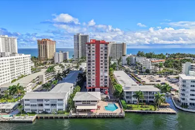 3161 S Ocean Drive #409, Hallandale Beach, FL 33009 - Photo 29