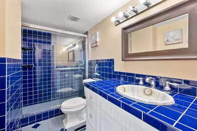 3161 S Ocean Drive #409, Hallandale Beach, FL 33009 - Photo 15