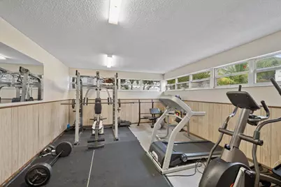 3161 S Ocean Drive #409, Hallandale Beach, FL 33009 - Photo 25