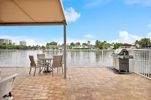 3161 S Ocean Dr, Hallandale Beach, FL 33009 - Photo 23