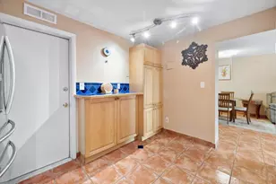 3161 S Ocean Dr, Hallandale Beach, FL 33009 - Photo 9