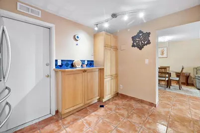 3161 S Ocean Drive #409, Hallandale Beach, FL 33009 - Photo 9