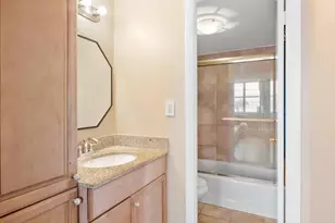 3161 S Ocean Dr, Hallandale Beach, FL 33009 - Photo 13