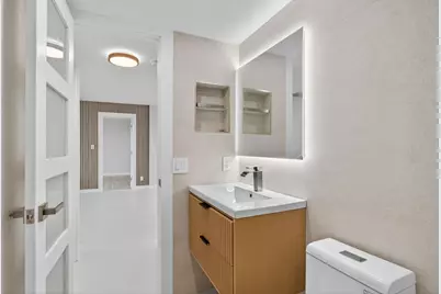 525 N Ocean Boulevard #422, Pompano Beach, FL 33062 - Photo 9