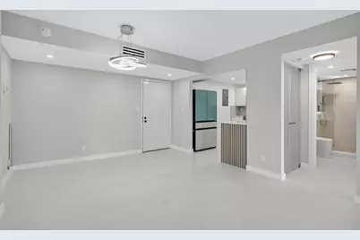 525 N Ocean Boulevard #422, Pompano Beach, FL 33062 - Photo 15