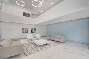 525 N Ocean Blvd, Pompano Beach, FL 33062 - Photo 39