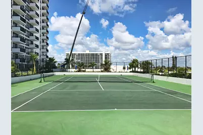 525 N Ocean Boulevard #422, Pompano Beach, FL 33062 - Photo 43