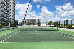 525 N Ocean Blvd, Pompano Beach, FL 33062 - Photo 43