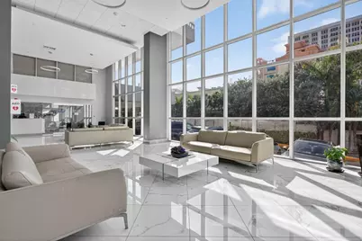 525 N Ocean Boulevard #422, Pompano Beach, FL 33062 - Photo 37