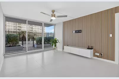 525 N Ocean Boulevard #422, Pompano Beach, FL 33062 - Photo 19