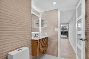 525 N Ocean Blvd, Pompano Beach, FL 33062 - Photo 29