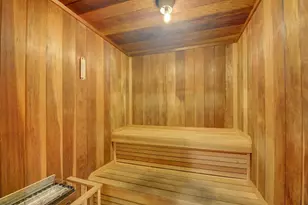 525 N Ocean Blvd, Pompano Beach, FL 33062 - Photo 41