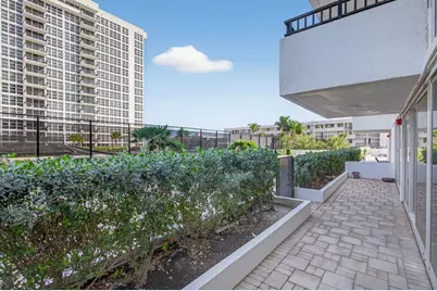 525 N Ocean Boulevard #422, Pompano Beach, FL 33062 - Photo 31