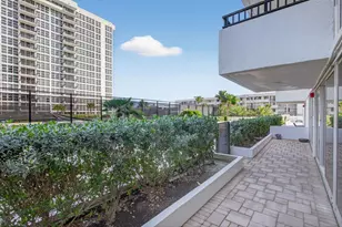 525 N Ocean Blvd, Pompano Beach, FL 33062 - Photo 31