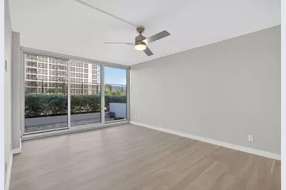 525 N Ocean Boulevard #422, Pompano Beach, FL 33062 - Photo 25