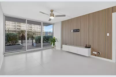 525 N Ocean Boulevard #422, Pompano Beach, FL 33062 - Photo 19