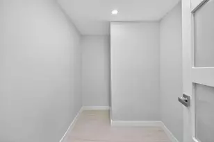 525 N Ocean Blvd, Pompano Beach, FL 33062 - Photo 23