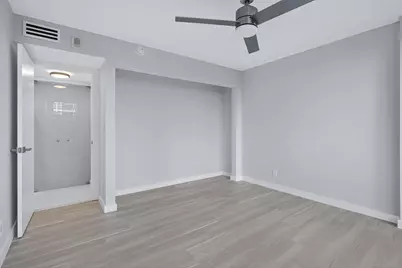 525 N Ocean Boulevard #422, Pompano Beach, FL 33062 - Photo 11