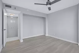 525 N Ocean Blvd, Pompano Beach, FL 33062 - Photo 11