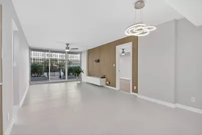 525 N Ocean Boulevard #422, Pompano Beach, FL 33062 - Photo 17