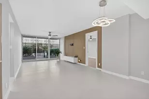 525 N Ocean Blvd, Pompano Beach, FL 33062 - Photo 17