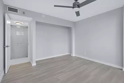 525 N Ocean Boulevard #422, Pompano Beach, FL 33062 - Photo 11