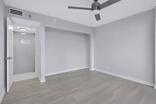 525 N Ocean Blvd, Pompano Beach, FL 33062 - Photo 11