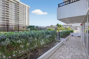 525 N Ocean Blvd, Pompano Beach, FL 33062 - Photo 31