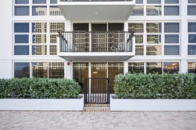 525 N Ocean Boulevard #422, Pompano Beach, FL 33062 - Photo 33