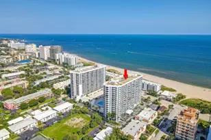 525 N Ocean Blvd, Pompano Beach, FL 33062 - Photo 5