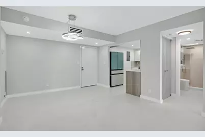 525 N Ocean Boulevard #422, Pompano Beach, FL 33062 - Photo 15