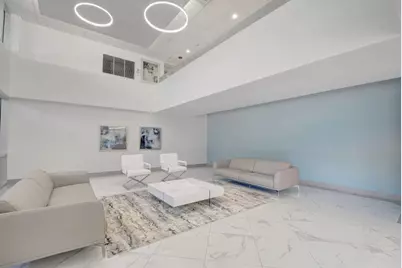 525 N Ocean Boulevard #422, Pompano Beach, FL 33062 - Photo 39