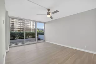 525 N Ocean Blvd, Pompano Beach, FL 33062 - Photo 25