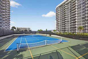 525 N Ocean Blvd, Pompano Beach, FL 33062 - Photo 7