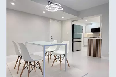 525 N Ocean Boulevard #422, Pompano Beach, FL 33062 - Photo 3