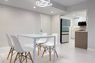 525 N Ocean Blvd, Pompano Beach, FL 33062 - Photo 3