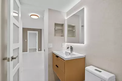 525 N Ocean Boulevard #422, Pompano Beach, FL 33062 - Photo 9