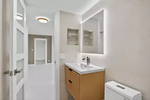 525 N Ocean Blvd, Pompano Beach, FL 33062 - Photo 9