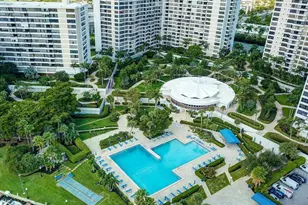 500 Three Islands Boulevard, Hallandale Beach, FL 33009 - Photo 19