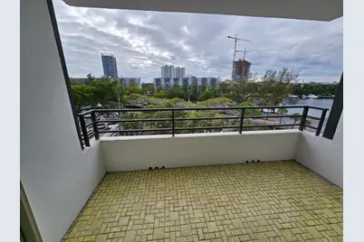 500 Three Islands Boulevard #213, Hallandale Beach, FL 33009 - Photo 17