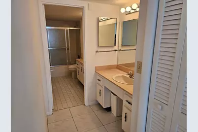 500 Three Islands Boulevard #213, Hallandale Beach, FL 33009 - Photo 9