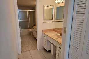 500 Three Islands Boulevard, Hallandale Beach, FL 33009 - Photo 9