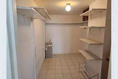 500 Three Islands Boulevard #213, Hallandale Beach, FL 33009 - Photo 7