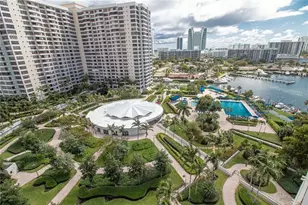 500 Three Islands Boulevard, Hallandale Beach, FL 33009 - Photo 13