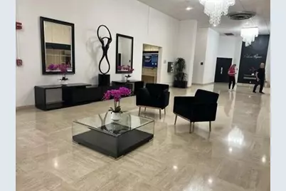 500 Three Islands Boulevard #213, Hallandale Beach, FL 33009 - Photo 19