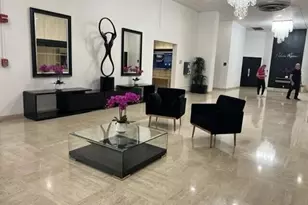 500 Three Islands Boulevard, Hallandale Beach, FL 33009 - Photo 19